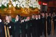 Ver foto 10