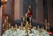 Ver foto 11