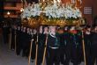 Ver foto 12