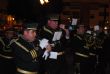 Ver foto 14