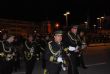 Ver foto 15