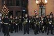 Ver foto 17