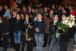 Ver foto 18