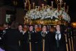 Ver foto 19