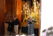Ver foto 23