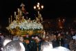 Ver foto 25