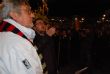 Ver foto 26