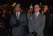 Ver foto 27
