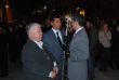 Ver foto 28