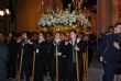 Ver foto 29