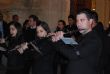 Ver foto 34