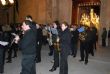 Ver foto 36