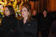 Ver foto 38