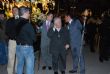 Ver foto 39