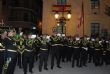 Ver foto 41