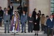 Ver foto 42