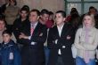 Ver foto 44