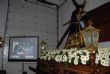 Ver foto 1