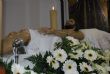 Ver foto 2