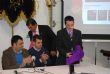 Ver foto 4