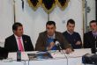 Ver foto 6