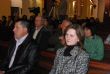Ver foto 2