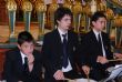 Ver foto 3