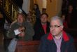 Ver foto 4