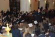 Ver foto 5