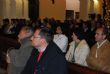 Ver foto 6