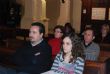 Ver foto 7