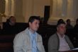 Ver foto 8