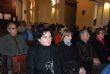 Ver foto 9