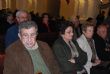 Ver foto 10