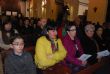 Ver foto 12