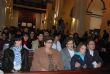 Ver foto 13