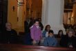 Ver foto 14