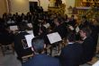 Ver foto 15