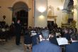 Ver foto 16
