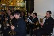 Ver foto 17