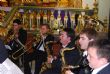 Ver foto 18