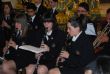 Ver foto 19