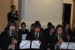 Ver foto 20