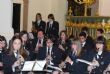Ver foto 21