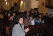 Ver foto 24