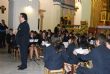 Ver foto 25