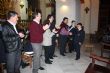 Ver foto 26
