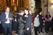 Ver foto 27