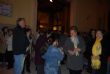 Ver foto 2