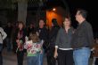 Ver foto 9